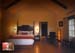 Windflower studio