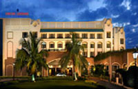 Fortune Landmark Indore,Hotels in Indore, hotel in indore, indore hotels, indore hotel,Hoteles en la India,Hôtels en Inde,Hotels in Indien.