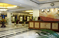 Fortune Landmark Indore,Hotels in Indore, hotel in indore, indore hotels, indore hotel,Hoteles en la India,Hôtels en Inde,Hotels in Indien.