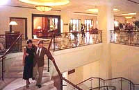 Fortune Landmark Indore,Hotels in Indore, hotel in indore, indore hotels, indore hotel,Hoteles en la India,Hôtels en Inde,Hotels in Indien.