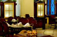 Fortune Landmark Indore,Hotels in Indore, hotel in indore, indore hotels, indore hotel,Hoteles en la India,Hôtels en Inde,Hotels in Indien.