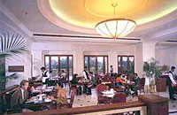 Fortune Landmark Indore,Hotels in Indore, hotel in indore, indore hotels, indore hotel,Hoteles en la India,Hôtels en Inde,Hotels in Indien.
