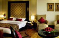 Fortune Landmark Indore,Hotels in Indore, hotel in indore, indore hotels, indore hotel,Hoteles en la India,Hôtels en Inde,Hotels in Indien.