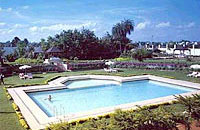 Fortune Landmark Indore,Hotels in Indore, hotel in indore, indore hotels, indore hotel,Hoteles en la India,Hôtels en Inde,Hotels in Indien.