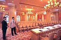 Fortune Landmark Indore,Hotels in Indore, hotel in indore, indore hotels, indore hotel,Hoteles en la India,Hôtels en Inde,Hotels in Indien.