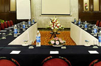 Fortune Landmark Indore,Hotels in Indore, hotel in indore, indore hotels, indore hotel,Hoteles en la India,Hôtels en Inde,Hotels in Indien.