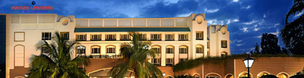 Fortune Landmark Indore,Hotels in Indore, hotel in indore, indore hotels, indore hotel,Hoteles en la India,Hôtels en Inde,Hotels in Indien.