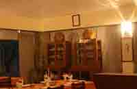 The Royal Tiger Resort, The Royal Tiger Resort At Kanha,Kanha National Park,Kanha Tiger Reserve,Tigers in Kanha.