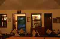 The Royal Tiger Resort, The Royal Tiger Resort At Kanha,Kanha National Park,Kanha Tiger Reserve,Tigers in Kanha.