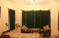 The Royal Tiger Resort, The Royal Tiger Resort At Kanha,Kanha National Park,Kanha Tiger Reserve,Tigers in Kanha.