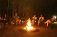 The Royal Tiger Resort, The Royal Tiger Resort At Kanha,Kanha National Park,Kanha Tiger Reserve,Tigers in Kanha.