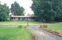 The Royal Tiger Resort, The Royal Tiger Resort At Kanha,Kanha National Park,Kanha Tiger Reserve,Tigers in Kanha.