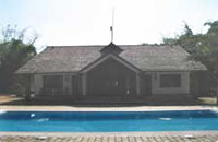 The Royal Tiger Resort, The Royal Tiger Resort At Kanha,Kanha National Park,Kanha Tiger Reserve,Tigers in Kanha.