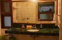 The Royal Tiger Resort, The Royal Tiger Resort At Kanha,Kanha National Park,Kanha Tiger Reserve,Tigers in Kanha.