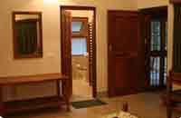 The Royal Tiger Resort, The Royal Tiger Resort At Kanha,Kanha National Park,Kanha Tiger Reserve,Tigers in Kanha.
