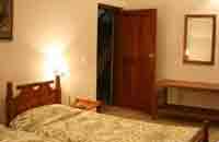 The Royal Tiger Resort, The Royal Tiger Resort At Kanha,Kanha National Park,Kanha Tiger Reserve,Tigers in Kanha.