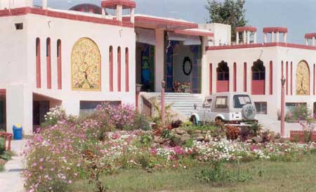 Jewel of the Jungle Panna,Jewel Jungle Resort Panna,Panna Wildlife Resort,Panna Wildlife Jungle Resort,Panna Jungle Resort,Jungle Lodge In Panna,Panna Wildlife Lodge,Wildlife Resorts In Panna National Park.