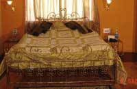 Jewel of the Jungle Panna,Jewel Jungle Resort Panna,Panna Wildlife Resort,Panna Wildlife Jungle Resort,Panna Jungle Resort,Jungle Lodge In Panna,Panna Wildlife Lodge,Wildlife Resorts In Panna National Park.