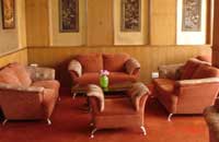 Jewel of the Jungle Panna,Jewel Jungle Resort Panna,Panna Wildlife Resort,Panna Wildlife Jungle Resort,Panna Jungle Resort,Jungle Lodge In Panna,Panna Wildlife Lodge,Wildlife Resorts In Panna National Park.
