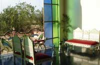Jewel of the Jungle Panna,Jewel Jungle Resort Panna,Panna Wildlife Resort,Panna Wildlife Jungle Resort,Panna Jungle Resort,Jungle Lodge In Panna,Panna Wildlife Lodge,Wildlife Resorts In Panna National Park.