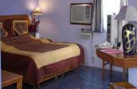 Jewel of the Jungle Panna,Jewel Jungle Resort Panna,Panna Wildlife Resort,Panna Wildlife Jungle Resort,Panna Jungle Resort,Jungle Lodge In Panna,Panna Wildlife Lodge,Wildlife Resorts In Panna National Park.