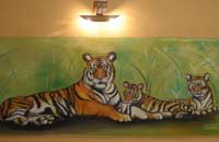 Jewel of the Jungle Panna,Jewel Jungle Resort Panna,Panna Wildlife Resort,Panna Wildlife Jungle Resort,Panna Jungle Resort,Jungle Lodge In Panna,Panna Wildlife Lodge,Wildlife Resorts In Panna National Park.