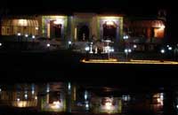Jewel of the Jungle Panna,Jewel Jungle Resort Panna,Panna Wildlife Resort,Panna Wildlife Jungle Resort,Panna Jungle Resort,Jungle Lodge In Panna,Panna Wildlife Lodge,Wildlife Resorts In Panna National Park.
