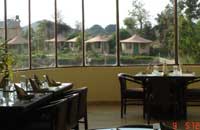 Jewel of the Jungle Panna,Jewel Jungle Resort Panna,Panna Wildlife Resort,Panna Wildlife Jungle Resort,Panna Jungle Resort,Jungle Lodge In Panna,Panna Wildlife Lodge,Wildlife Resorts In Panna National Park.