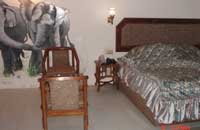 Jewel of the Jungle Panna,Jewel Jungle Resort Panna,Panna Wildlife Resort,Panna Wildlife Jungle Resort,Panna Jungle Resort,Jungle Lodge In Panna,Panna Wildlife Lodge,Wildlife Resorts In Panna National Park.