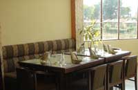 Jewel of the Jungle Panna,Jewel Jungle Resort Panna,Panna Wildlife Resort,Panna Wildlife Jungle Resort,Panna Jungle Resort,Jungle Lodge In Panna,Panna Wildlife Lodge,Wildlife Resorts In Panna National Park.