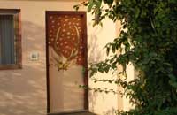 Jewel of the Jungle Panna,Jewel Jungle Resort Panna,Panna Wildlife Resort,Panna Wildlife Jungle Resort,Panna Jungle Resort,Jungle Lodge In Panna,Panna Wildlife Lodge,Wildlife Resorts In Panna National Park.