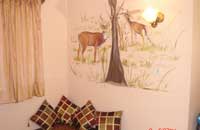 Jewel of the Jungle Panna,Jewel Jungle Resort Panna,Panna Wildlife Resort,Panna Wildlife Jungle Resort,Panna Jungle Resort,Jungle Lodge In Panna,Panna Wildlife Lodge,Wildlife Resorts In Panna National Park.