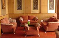 Jewel of the Jungle Panna,Jewel Jungle Resort Panna,Panna Wildlife Resort,Panna Wildlife Jungle Resort,Panna Jungle Resort,Jungle Lodge In Panna,Panna Wildlife Lodge,Wildlife Resorts In Panna National Park.