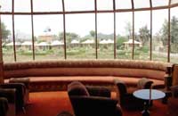 Jewel of the Jungle Panna,Jewel Jungle Resort Panna,Panna Wildlife Resort,Panna Wildlife Jungle Resort,Panna Jungle Resort,Jungle Lodge In Panna,Panna Wildlife Lodge,Wildlife Resorts In Panna National Park.