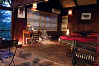 Tree House Hideaway,Tree House Bandhavgarh National Park, Tree House Hideaway Madhya Pradesh, Tree House Madhya Pradesh, discount tariff / rates/ pricelist