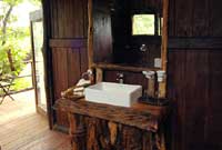 Tree House Hideaway,Tree House Bandhavgarh National Park, Tree House Hideaway Madhya Pradesh, Tree House Madhya Pradesh, discount tariff / rates/ pricelist