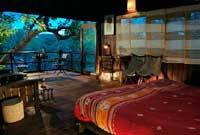 Tree House Hideaway,Tree House Bandhavgarh National Park, Tree House Hideaway Madhya Pradesh, Tree House Madhya Pradesh, discount tariff / rates/ pricelist