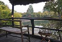Tree House Hideaway,Tree House Bandhavgarh National Park, Tree House Hideaway Madhya Pradesh, Tree House Madhya Pradesh, discount tariff / rates/ pricelist