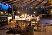 Tree House Hideaway,Tree House Bandhavgarh National Park, Tree House Hideaway Madhya Pradesh, Tree House Madhya Pradesh, discount tariff / rates/ pricelist