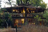 Tree House Hideaway,Tree House Bandhavgarh National Park, Tree House Hideaway Madhya Pradesh, Tree House Madhya Pradesh, discount tariff / rates/ pricelist