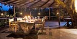 Tree House Restaurant