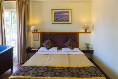The Pagoda Resort, chiplun, Maharashtra 