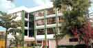 Hotels Sai Sahavas Shirdi