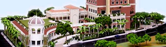 Hotel Grand Central Sheraton Towers Mumbai,Hotels in Mumbai, Mumbai Hotels,Hotel in Mumbai  Bombay, Mumbai  Bombay hotels, Mumbai Hotels, Mumbai Bombay Tourism, Mumbai Bombay Tours.
