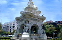 Hotel Grand Central Sheraton Towers Mumbai,Hotels in Mumbai, Mumbai Hotels,Hotel in Mumbai  Bombay, Mumbai  Bombay hotels, Mumbai Hotels, Mumbai Bombay Tourism, Mumbai Bombay Tours.