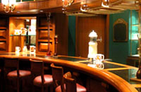 Hotel Grand Central Sheraton Towers Mumbai,Hotels in Mumbai, Mumbai Hotels,Hotel in Mumbai  Bombay, Mumbai  Bombay hotels, Mumbai Hotels, Mumbai Bombay Tourism, Mumbai Bombay Tours.