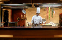 Hotel Grand Central Sheraton Towers Mumbai,Hotels in Mumbai, Mumbai Hotels,Hotel in Mumbai  Bombay, Mumbai  Bombay hotels, Mumbai Hotels, Mumbai Bombay Tourism, Mumbai Bombay Tours.