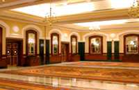 Hotel Grand Central Sheraton Towers Mumbai,Hotels in Mumbai, Mumbai Hotels,Hotel in Mumbai  Bombay, Mumbai  Bombay hotels, Mumbai Hotels, Mumbai Bombay Tourism, Mumbai Bombay Tours.