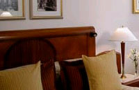 Hotel Grand Central Sheraton Towers Mumbai,Hotels in Mumbai, Mumbai Hotels,Hotel in Mumbai  Bombay, Mumbai  Bombay hotels, Mumbai Hotels, Mumbai Bombay Tourism, Mumbai Bombay Tours.