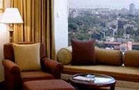 Hotel Grand Central Sheraton Towers Mumbai,Hotels in Mumbai, Mumbai Hotels,Hotel in Mumbai  Bombay, Mumbai  Bombay hotels, Mumbai Hotels, Mumbai Bombay Tourism, Mumbai Bombay Tours.